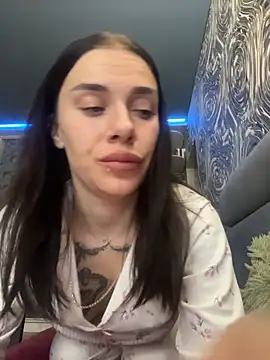 Snapshot of Queen_of_pain chatting on 1, 3, 2026 Queen of pain online show from 1, 3, 2026