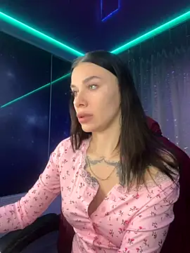 Queen of pain online show from 12, 11, 2025