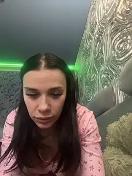 Snapshot of Queen_of_pain chatting on 12, 1, 2026 Queen of pain online show from 12, 1, 2026