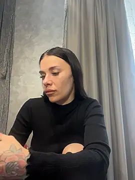 Queen of pain online show from 18, 5, 2026