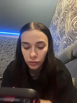 Snapshot of Queen_of_pain chatting on 26, 2, 2026 Queen of pain online show from 26, 2, 2026