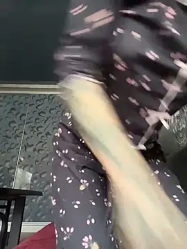 Queen of pain online show from 22, 3, 2026