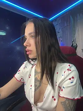 Queen of pain online show from 2, 11, 2025