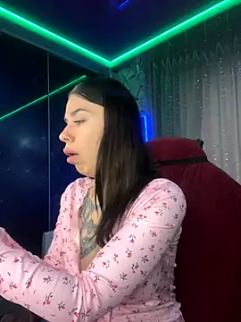 Queen of pain online show from 26, 11, 2025