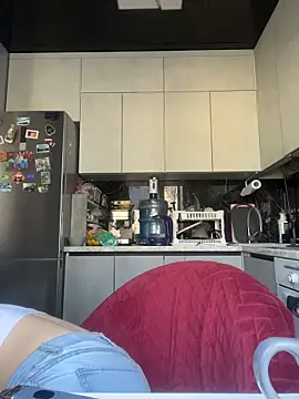 Queen of pain online show from 29, 3, 2026