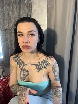 Queen of pain online show from 3, 5, 2026