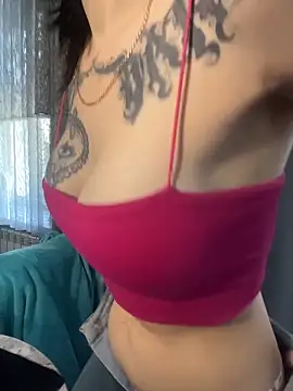 Queen of pain online show from 4, 5, 2026