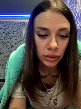 Queen of pain online show from 29, 9, 2025