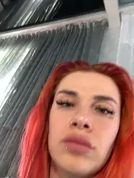 Queen of pain online show from 22, 3, 2025