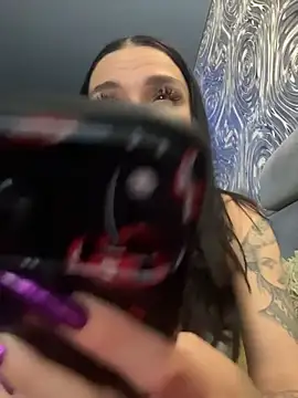 Queen of pain online show from 9, 5, 2026