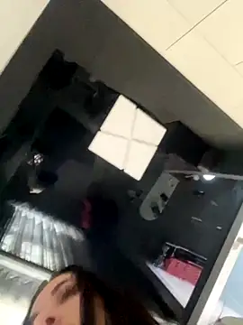 Queen of pain online show from 4, 11, 2025