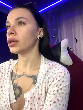 Queen of pain online show from 24, 10, 2025