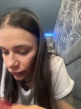 Snapshot of Queen_of_pain chatting on 20, 2, 2026 Queen of pain online show from 20, 2, 2026