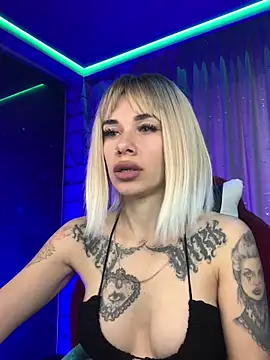 Queen of pain online show from 3, 10, 2025