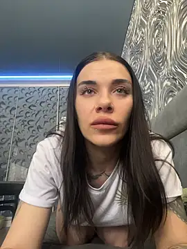 Snapshot of Queen_of_pain chatting on 21, 2, 2026 Queen of pain online show from 21, 2, 2026