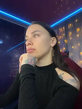 Queen of pain online show from 6, 11, 2025