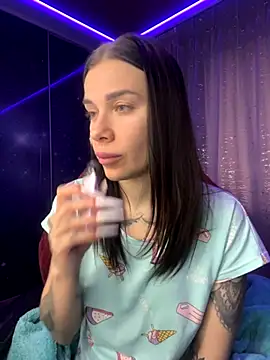 Queen of pain online show from 23, 11, 2025