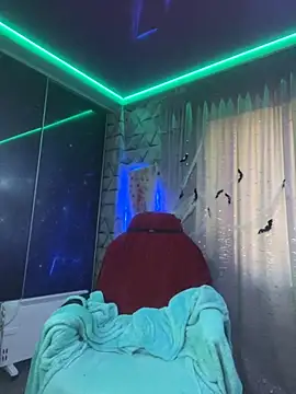 Queen of pain online show from 26, 10, 2025