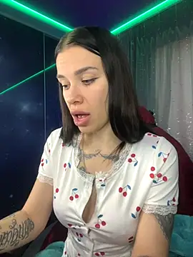 Queen of pain online show from 25, 11, 2025