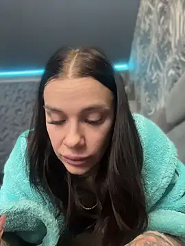 Queen of pain online show from 9, 4, 2026