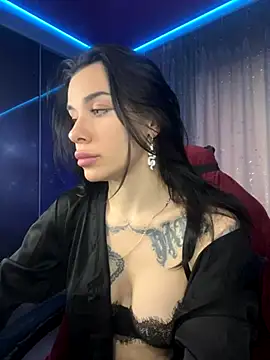 Queen of pain online show from 28, 11, 2025