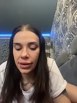 Snapshot of Queen_of_pain chatting on 23, 2, 2026 Queen of pain online show from 23, 2, 2026