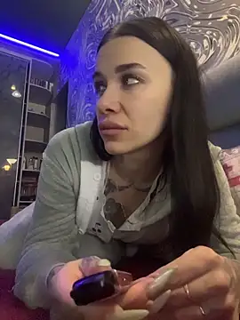 Snapshot of Queen_of_pain chatting on 23, 12, 2025 Queen of pain online show from 23, 12, 2025