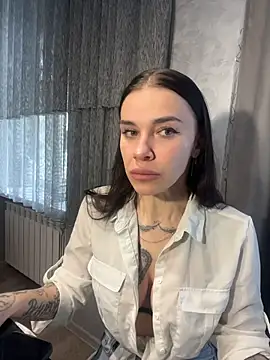 Queen of pain online show from 24, 4, 2026