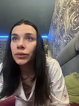 Snapshot of Queen_of_pain chatting on 2, 3, 2026 Queen of pain online show from 2, 3, 2026