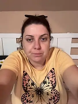 virag online show from 7, 10, 2025