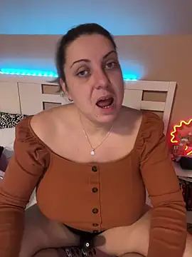 virag online show from 3, 12, 2024