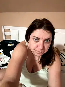 virag online show from 6, 10, 2025