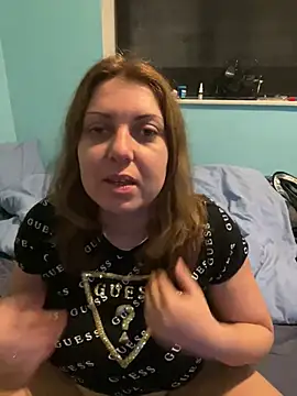 virag online show from 13, 12, 2024