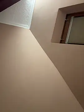 virag online show from 4, 10, 2025