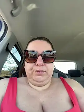 virag online show from 7, 3, 2026