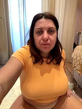 virag online show from 28, 10, 2025