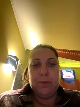 virag online show from 15, 11, 2025