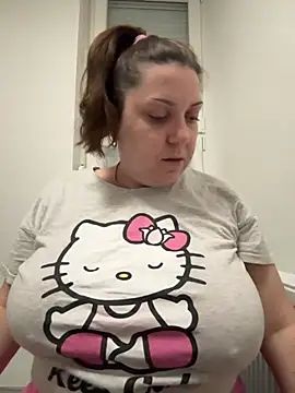 virag online show from 15, 11, 2025