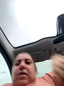 virag online show from 5, 12, 2024