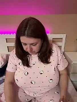 virag online show from 13, 1, 2026