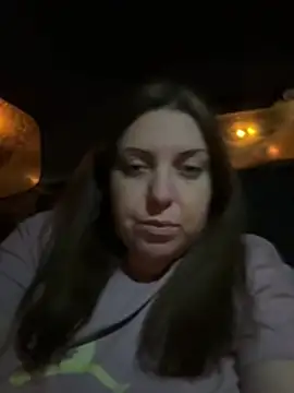 virag online show from 8, 3, 2026