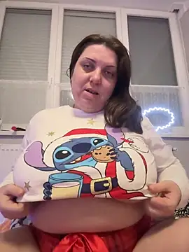 virag online show from 13, 11, 2025