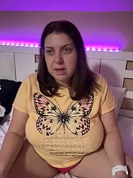 virag online show from 6, 10, 2025