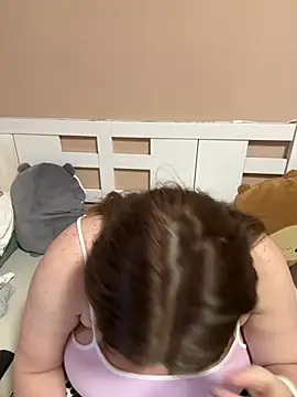 virag online show from 1, 2, 2026