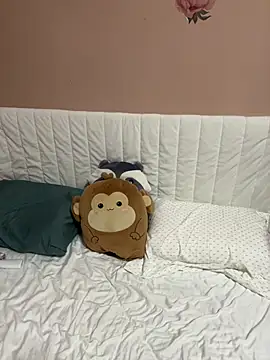 Snapshot of virag chatting on 18, 5, 2026 virag online show from 18, 5, 2026