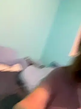 virag online show from 8, 12, 2024