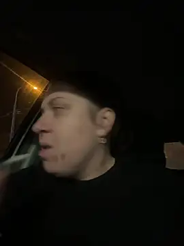 virag online show from 14, 2, 2026