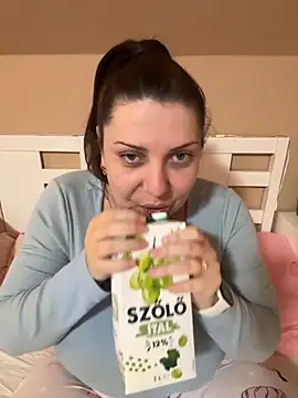 virag online show from 5, 11, 2025