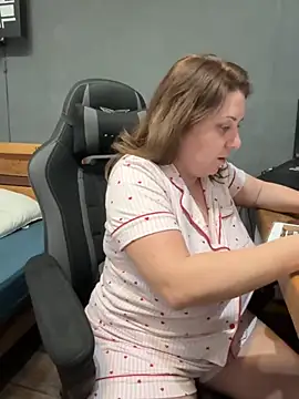 virag online show from 26, 9, 2025