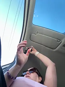 virag online show from 1, 3, 2026